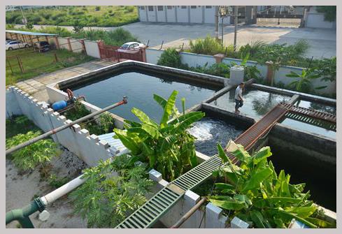 10年生產(chǎn)實(shí)力沉淀